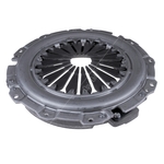 Blue Print Clutch Cover (ADN13292N)