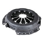 Blue Print Clutch Cover (ADN13293N)