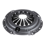 Blue Print Clutch Cover (ADN13295N)