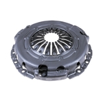 Blue Print Clutch Cover (ADN13298N)