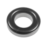 Blue Print Clutch Release Bearing For Nissan (ADN13303)