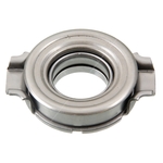 Blue Print Clutch Release Bearing For Nissan (ADN13305)