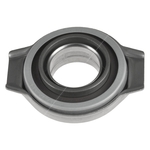 Blue Print Clutch Release Bearing For Nissan (ADN13307)