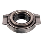 Blue Print Clutch Release Bearing For Nissan (ADN13308)