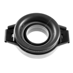 Blue Print Clutch Release Bearing For Nissan (ADN13309)