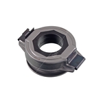 Blue Print Clutch Release Bearing For Nissan (ADN13313)