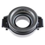 Blue Print Clutch Release Bearing For Nissan (ADN13314)