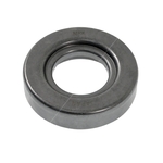 Blue Print Clutch Release Bearing For Nissan (ADN13316)