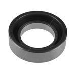 Blue Print Clutch Release Bearing For Nissan (ADN13317)