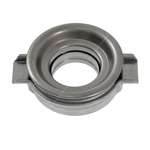 Blue Print Clutch Release Bearing For Nissan (ADN13320)