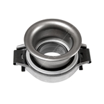 Blue Print Clutch Release Bearing For Nissan (ADN13322)