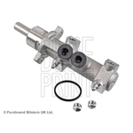 Blue Print Brake Master Cylinder (ADN15139) Fits: Vauxhall Movano CDTi