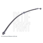Blue Print Brake Hose (ADN153119)