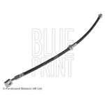 Blue Print Brake Hose (ADN153120)