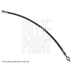 Blue Print Brake Hose (ADN153132)