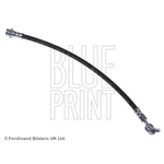 Blue Print Brake Hose (ADN153157)
