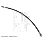 Blue Print Brake Hose (ADN153181)