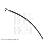 Blue Print Brake Hose (ADN153196)
