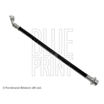 Blue Print Brake Hose (ADN153199)