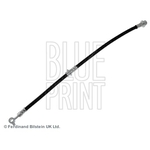 Blue Print Brake Hose (ADN153221)