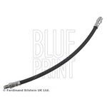 Blue Print Brake Hose (ADN153227)