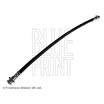 Blue Print Brake Hose (ADN153231)