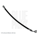 Blue Print Brake Hose (ADN153234)