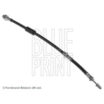 Blue Print Brake Hose (ADN153239)