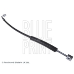 Blue Print Brake Hose (ADN153258)