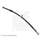 Blue Print Brake Hose (ADN153260)