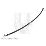 Blue Print Brake Hose (ADN153265)