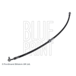 Blue Print Brake Hose (ADN153266)