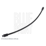 Blue Print Brake Hose (ADN153267)
