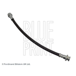 Blue Print Brake Hose (ADN153270)