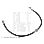 Blue Print Brake Hose (ADN153273)