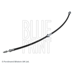 Blue Print Brake Hose (ADN153277)