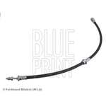 Blue Print Brake Hose (ADN153278)