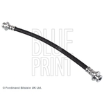 Blue Print Brake Hose (ADN153279)