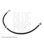 Blue Print Brake Hose (ADN153280)