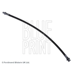 Blue Print Brake Hose (ADN15334)