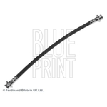 Blue Print Brake Hose (ADN15360)