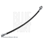 Blue Print Brake Hose (ADN15373)