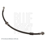 Blue Print Brake Hose (ADN15396)