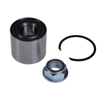 Blue Print Wheel Bearing Kit (ADN18382) Fits: Nissan Rear Axle