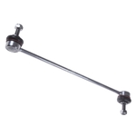 Blue Print Stabiliser Link (ADN185113) Front Axle