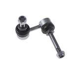 Blue Print Stabiliser Link (ADN185119) Fits: Infiniti Front Axle Right