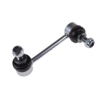 Blue Print Stabiliser Link (ADN185120) Fits: Infiniti