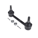 Blue Print Stabiliser Link (ADN185134) Fits: Nissan Rear Axle