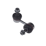 Blue Print Stabiliser Link (ADN185136) Fits: Nissan Front Axle Left