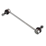 Blue Print Stabiliser Link (ADN185138) Fits: Nissan Front Axle